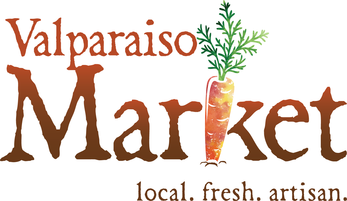 Valparaiso Market — Valparaiso Events