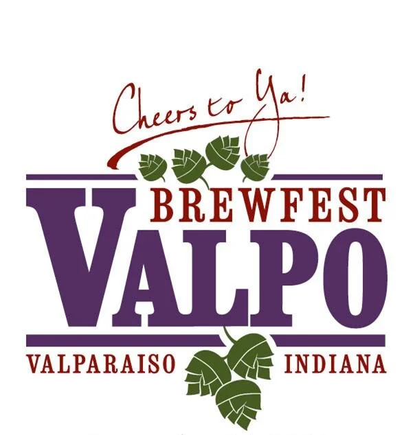 Valpo Brewfest — Valparaiso Events