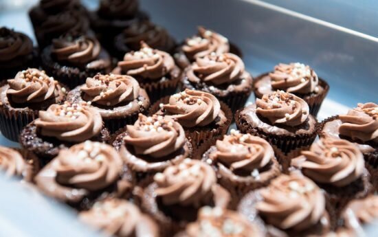 Valpo-Events-Chocolate-Walk-2018-77_preview-550x345.jpg