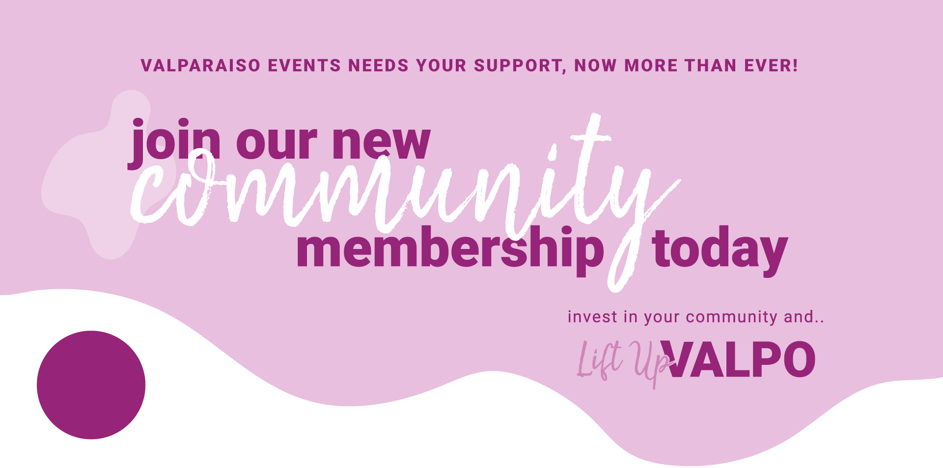 MembershipBanner-Option1.png