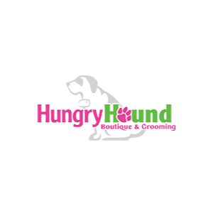   Video      Website  
