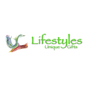   Video      Website  