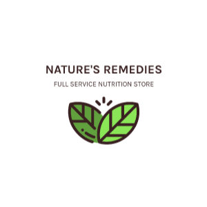   Video      Website  