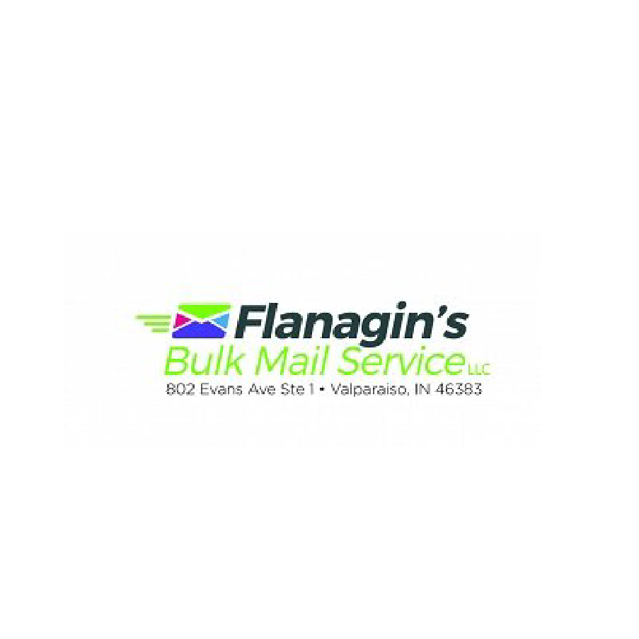   Video      Website  