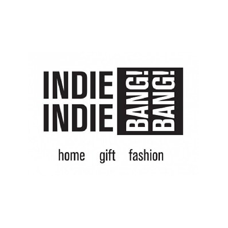   Video      Website  
