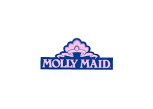   Video       Website  