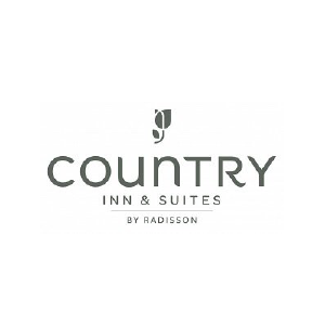   Video      Website  