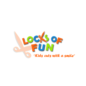  Video       Website  