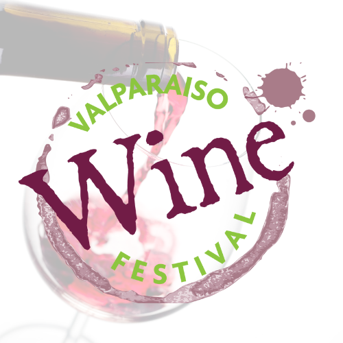 Valparaiso Wine Festival