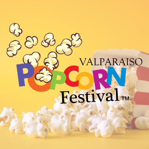 Valparaiso Popcorn Festival