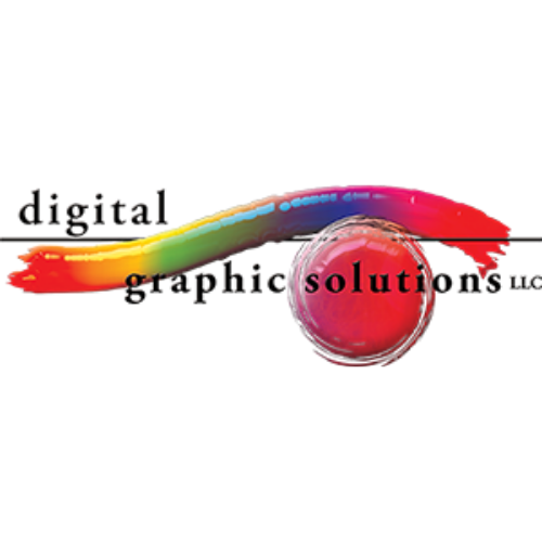 DigitalGraphicSolutions.png