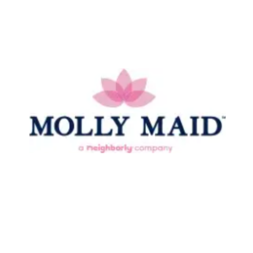 MollyMaid.png