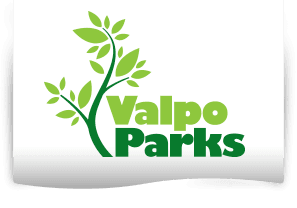 Valpo Parks Presents | Polar Bear 5K
