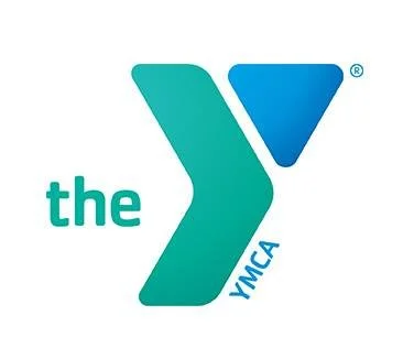 Valparaiso YMCA - RINGING IN SPRING