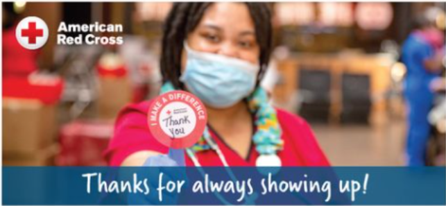 City Hall Valparaiso Blood Drive