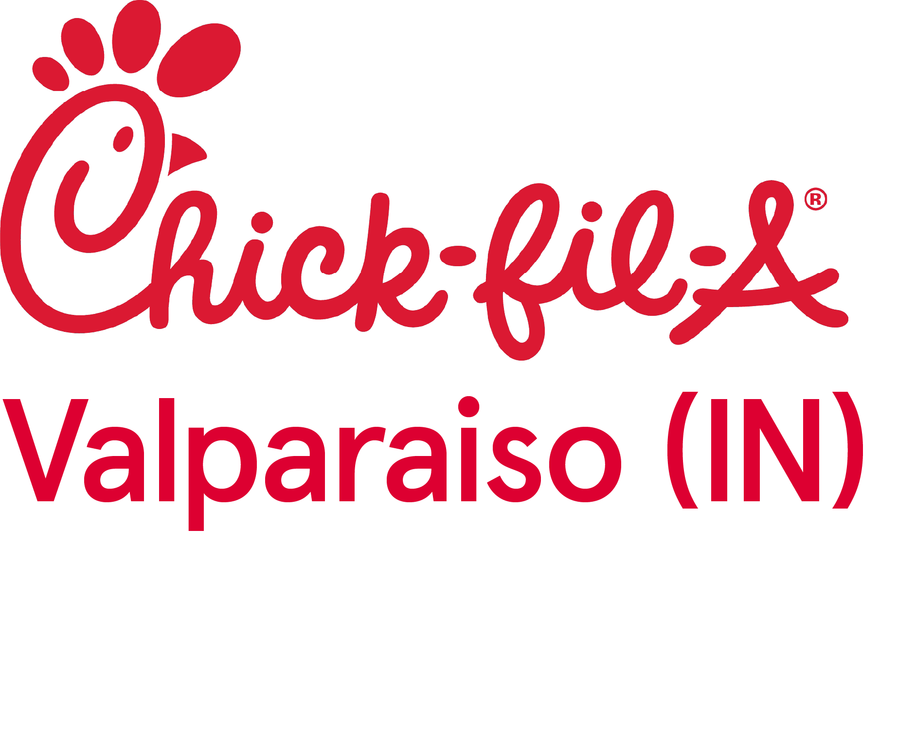 chick-fil-a-race-series-png-logo-20.png