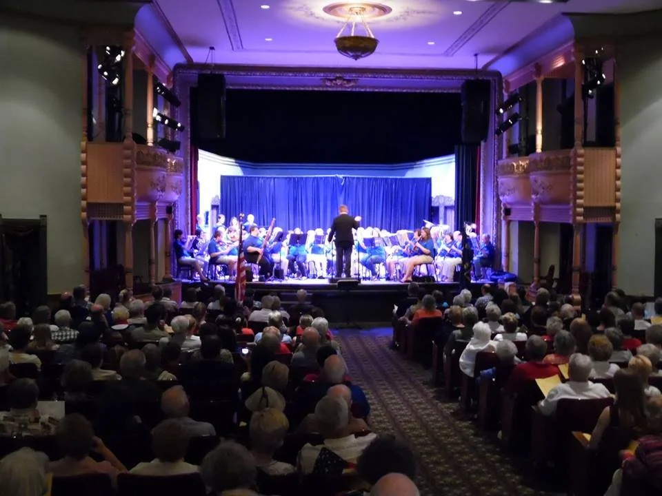 valpo-community-band-memorial-day-concert.jpg
