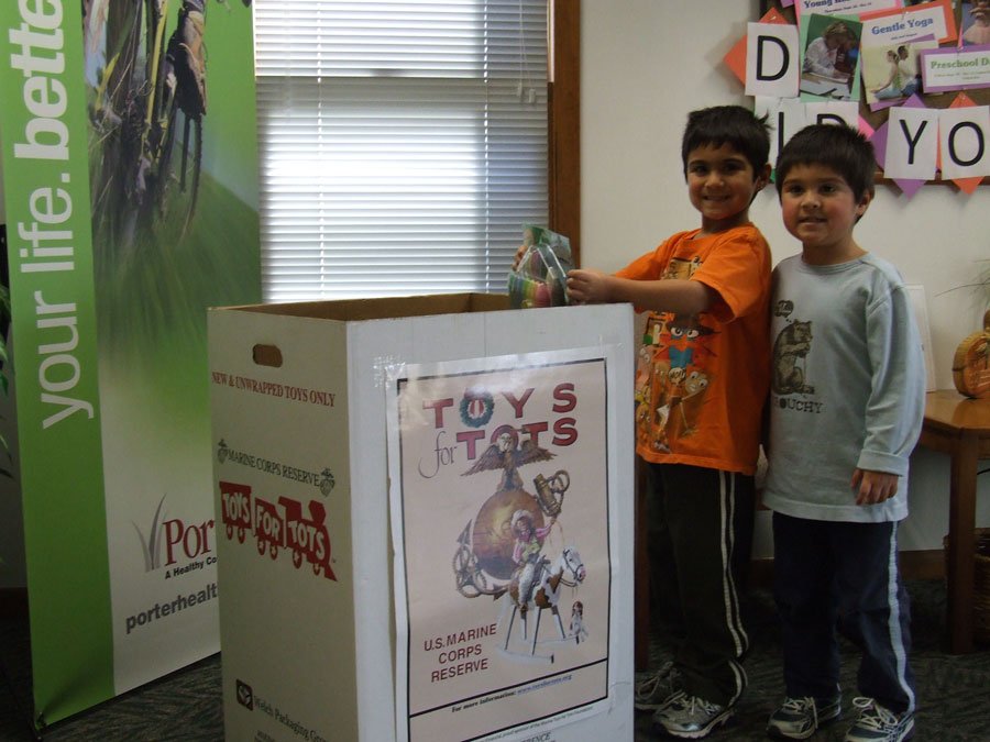 tots-bring-toys-for-tots.jpg