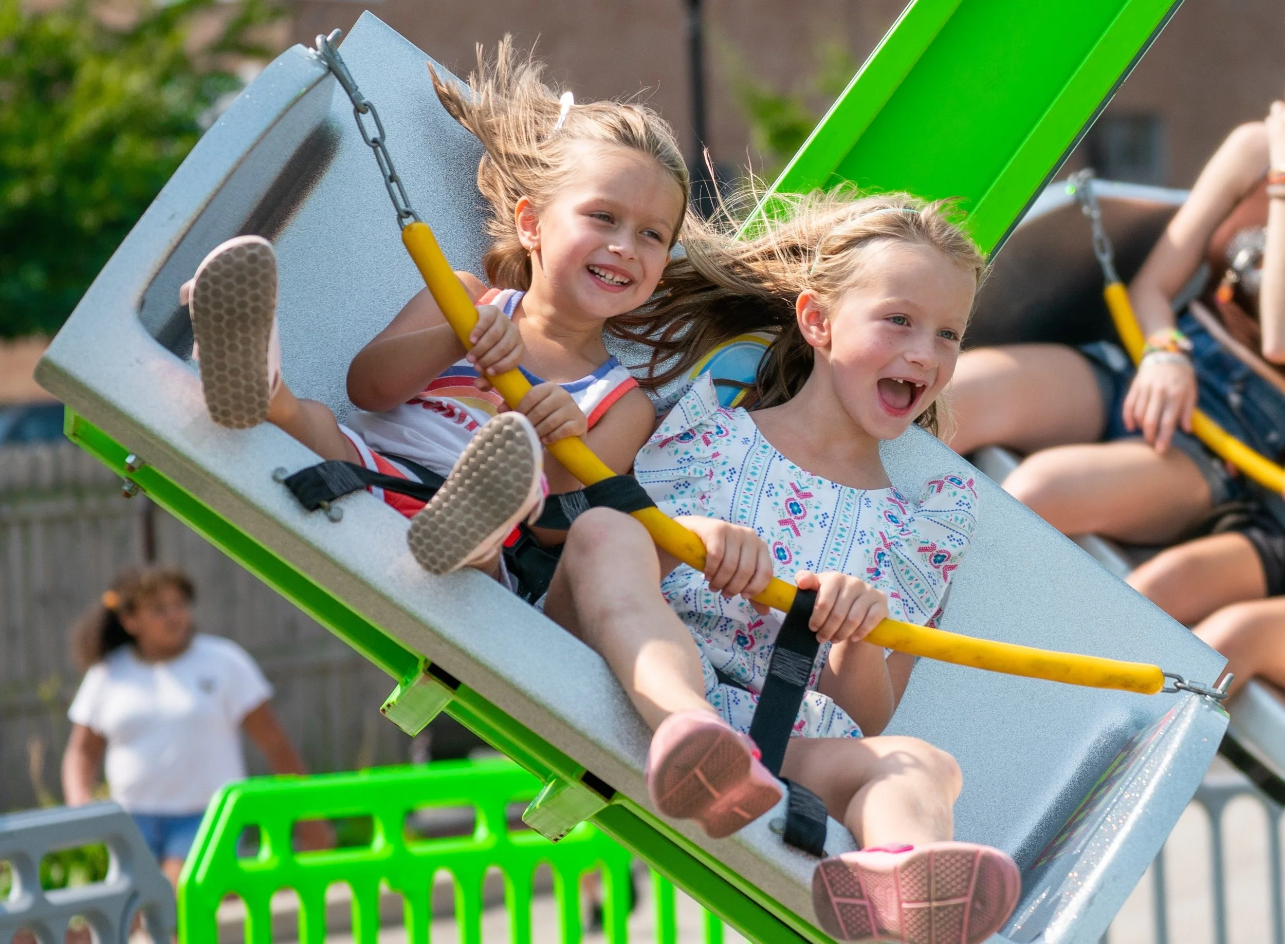 2021PopcornFest-Girls on Ride2.jpg