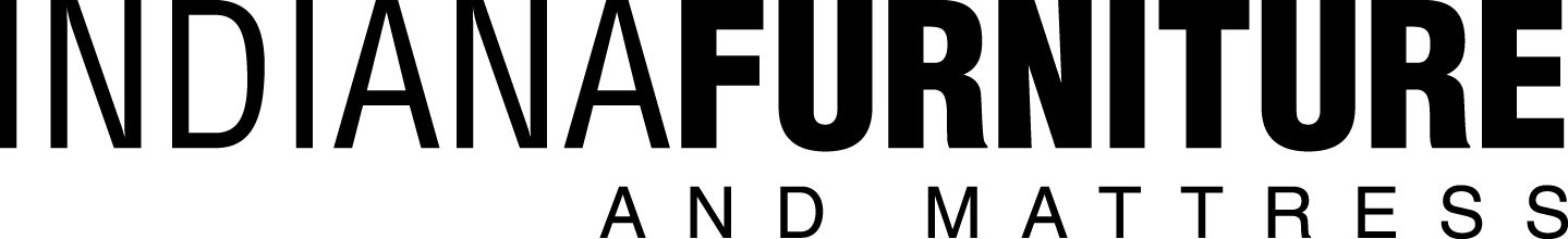 IN_FurnMattrs_Logo.jpg