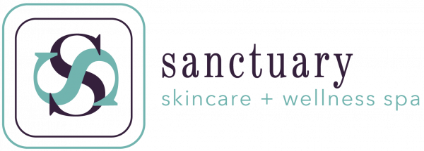 Sanctuary-Skincare-Logo-600x215.png