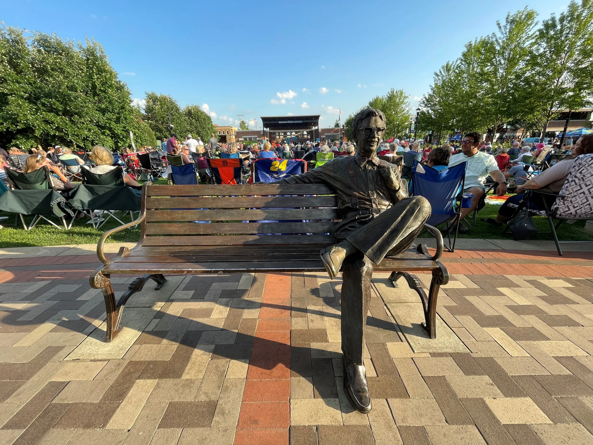 Crowd from Orville_Together_General Promo.jpg