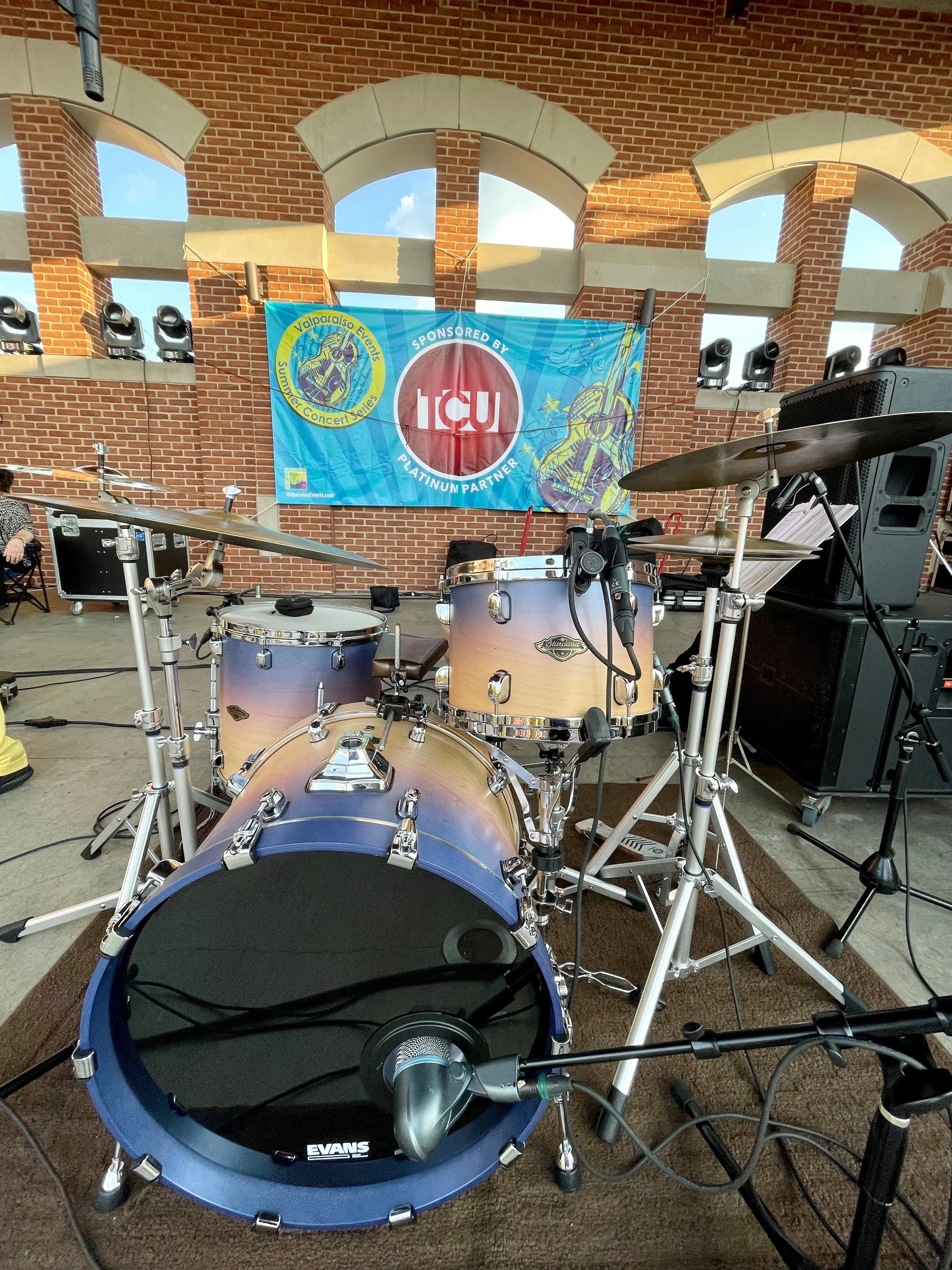 Drums and Banner_Together_Promo.jpg