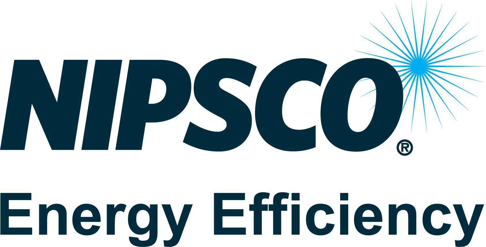 NIPSCOEnergyEfficiency (002).png