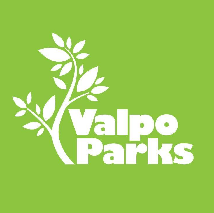 Valpo Parks | Felt Succulent 