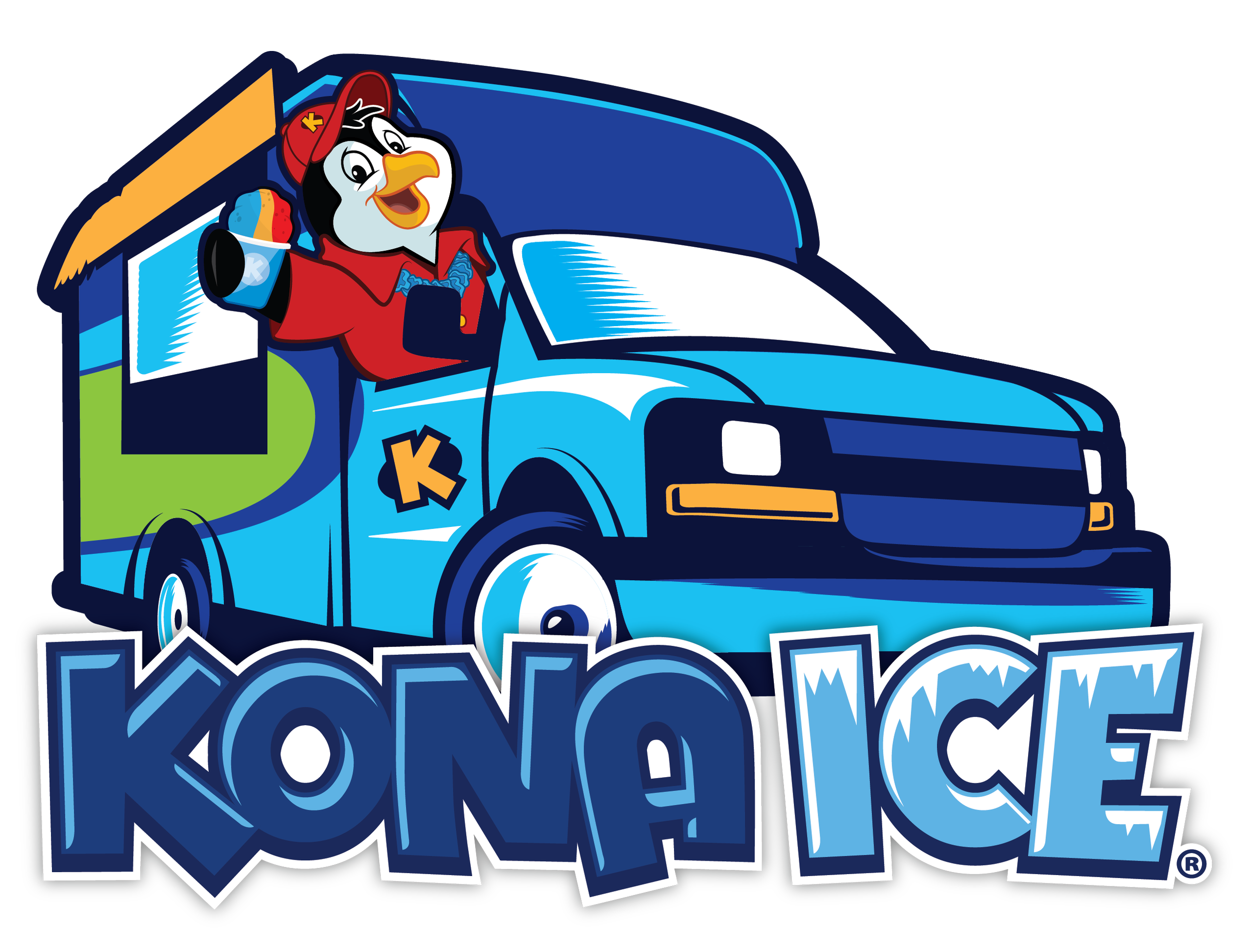 penguin_truck_logo.png