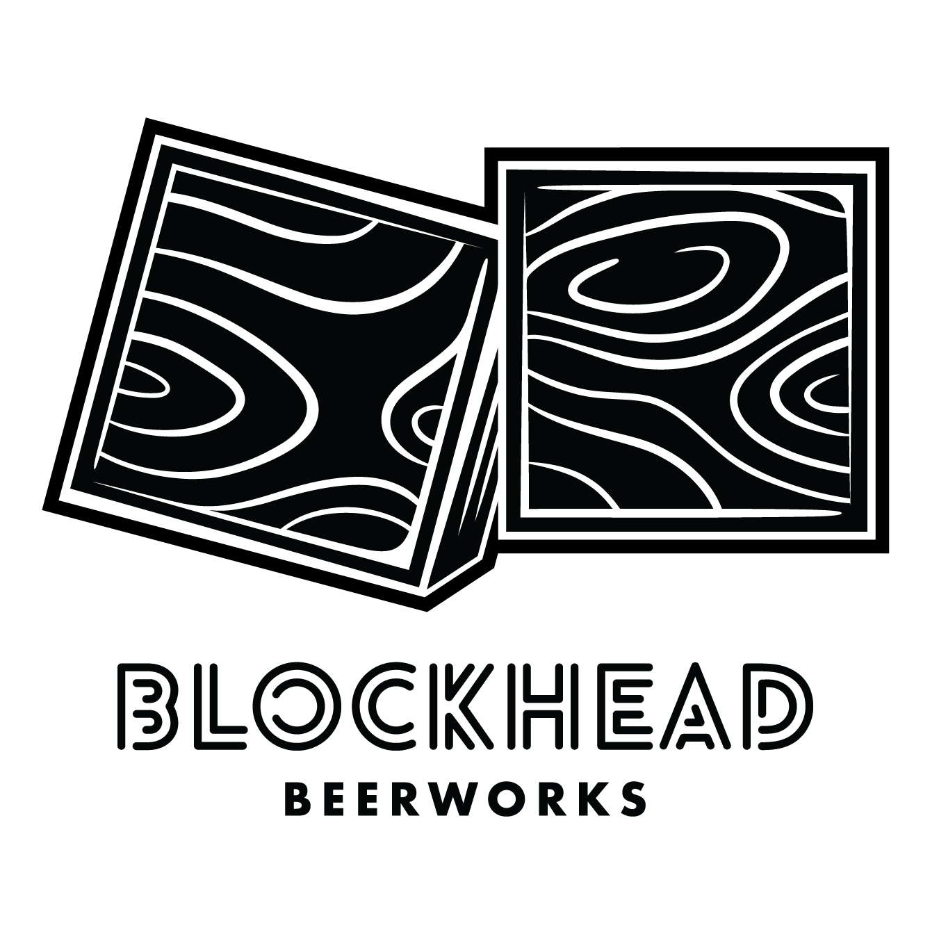 Blockhead Logo_Black transparent.png