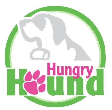 Hungry Hound 2023.jpg