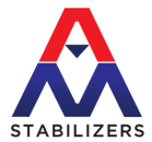 AM_Stabilizers_logo1.png