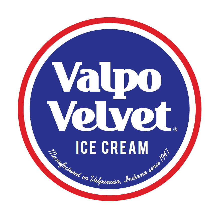 VALPO VELVET NEW 2021.png