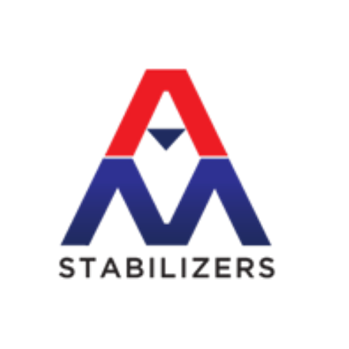 AM_Stabilizers_logo1.png
