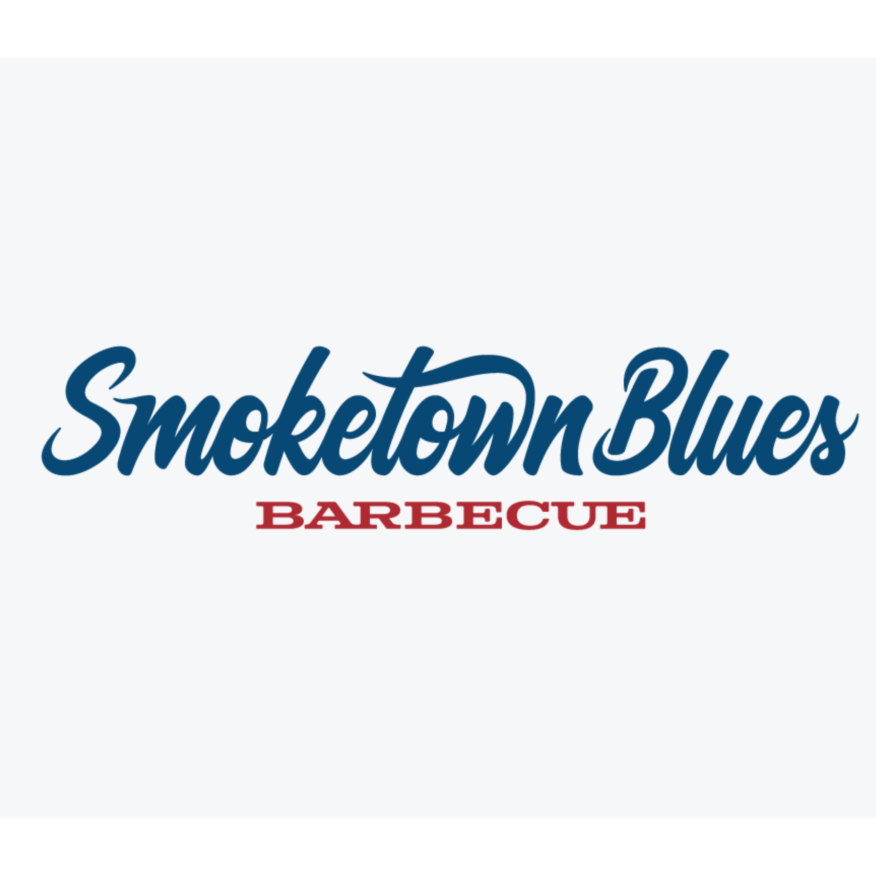 Smoketown Blues | Benefit Brunch | Sunday, April 30, 2023