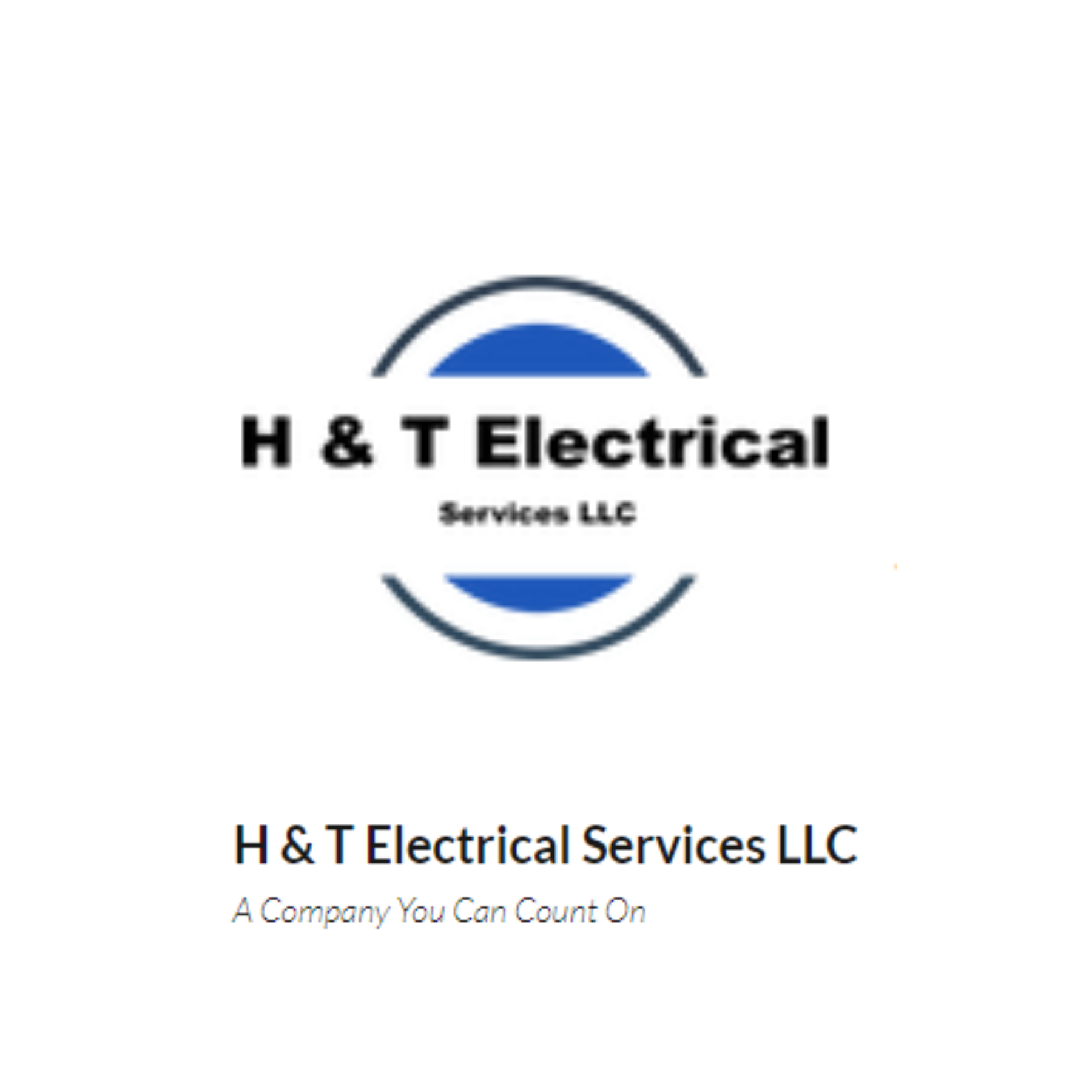 H & T electrical.png