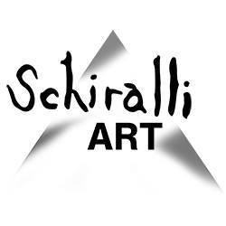 Schiralli ART Presents | Wine & Cheese | Second Saturdays