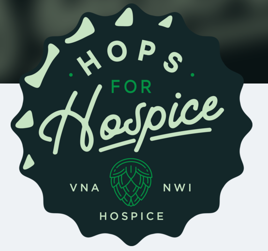 VNA Hospice NWI Presents | HOPS for Hospice