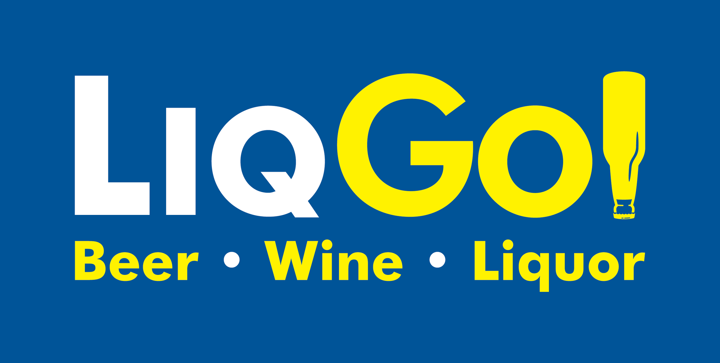 Brewfest Kickoff Biergarten — Valparaiso Events