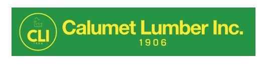 calumet lumber.jpg