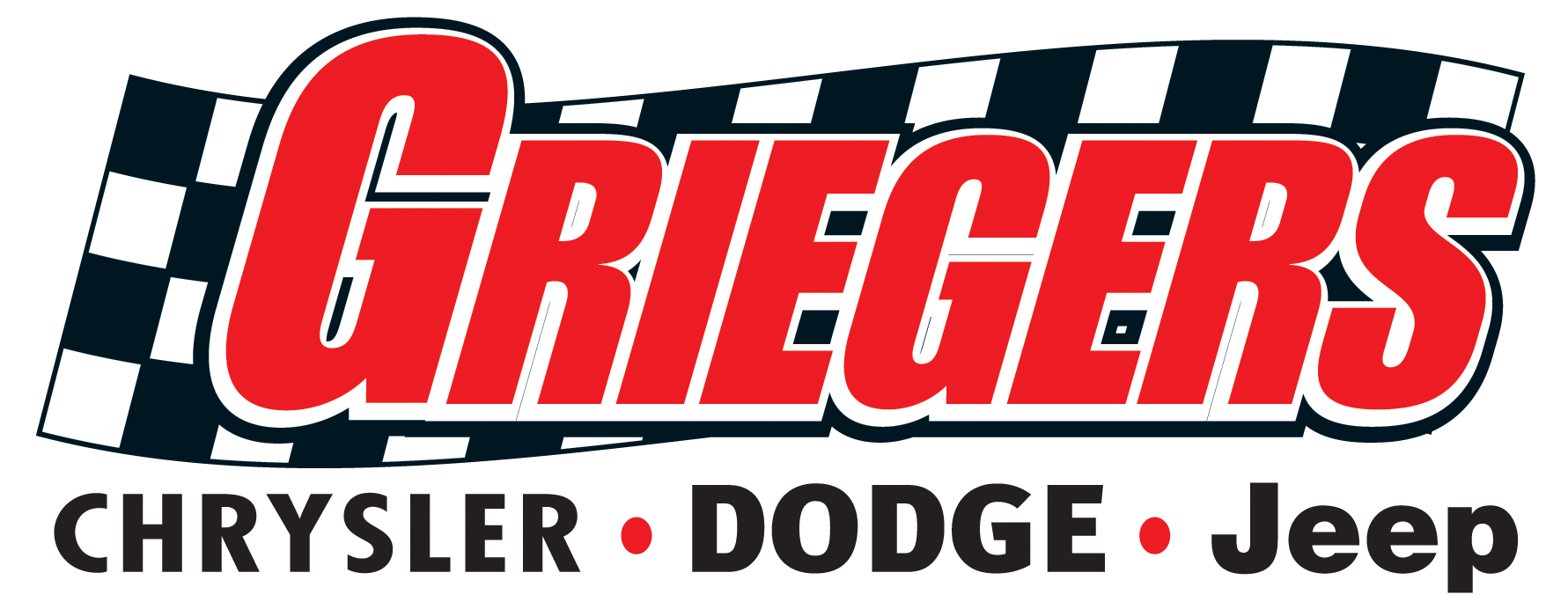 GriegersLogo.png