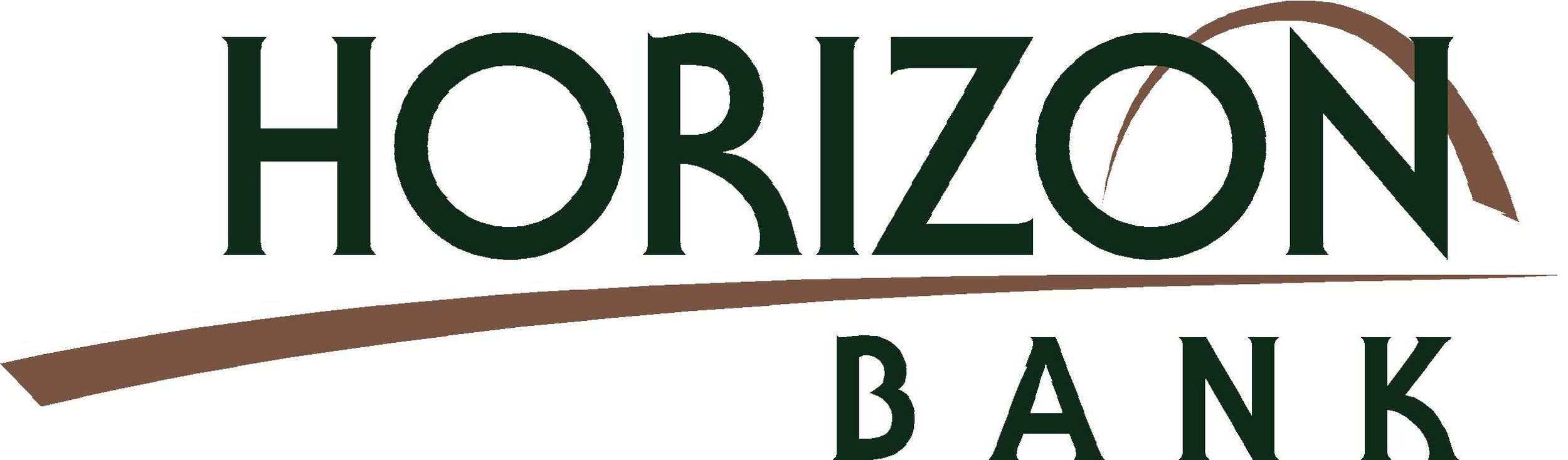 Horizon Bank Color Logo.jpg