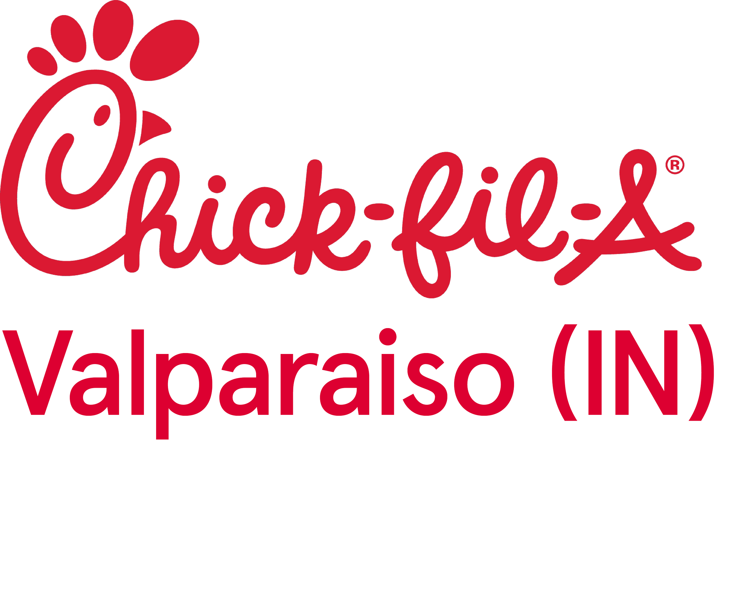 Chick-fil-A Valparaiso Logo large.png