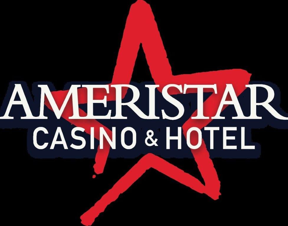 AMERISTARREDLOGO20222 .jpg