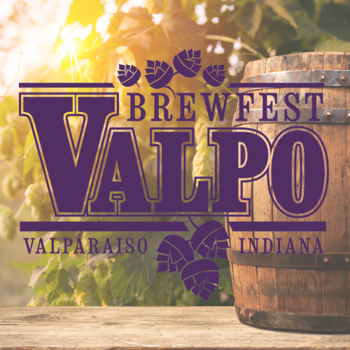 Valpo Brewfest