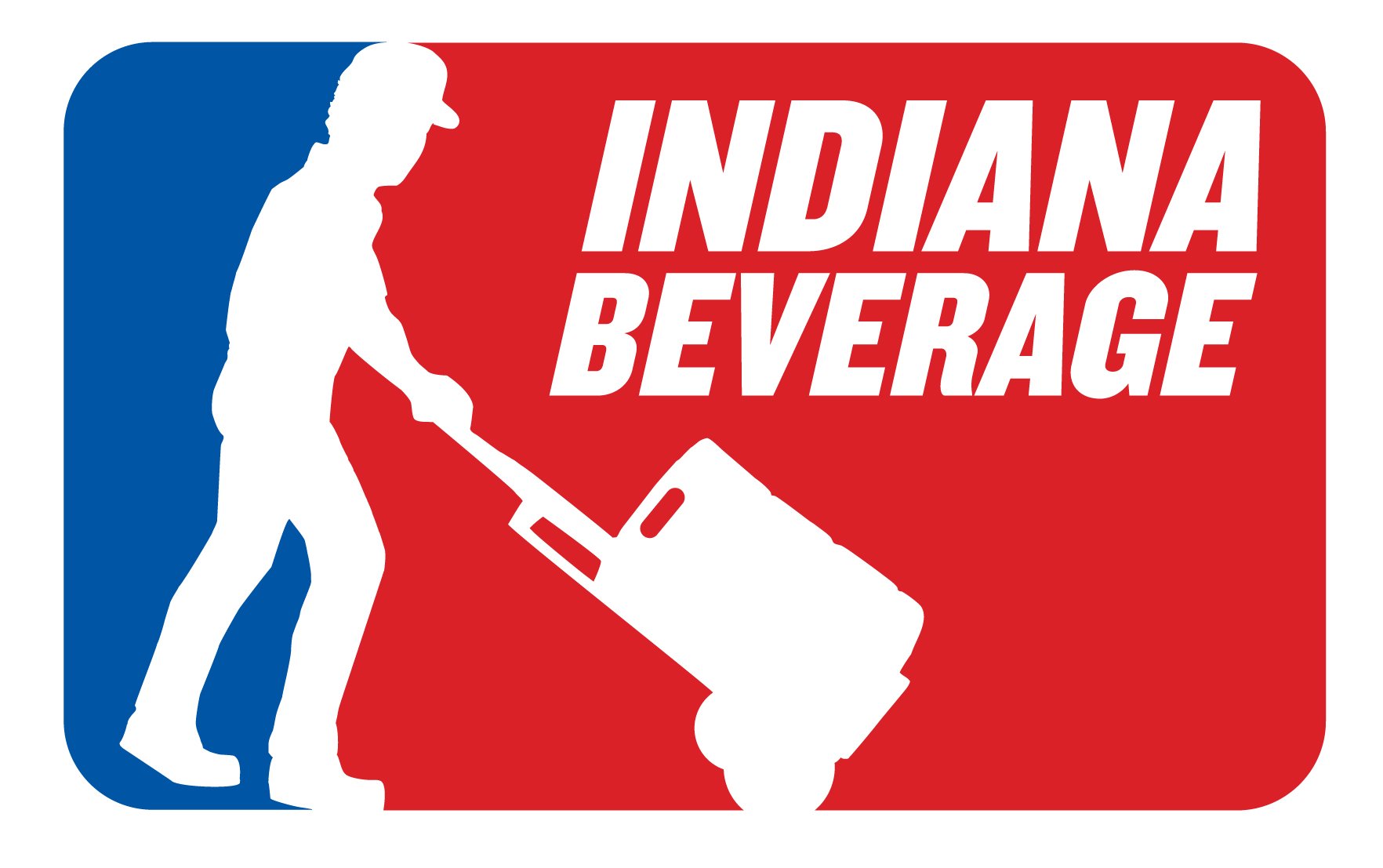 Indiana-Beverage.jpg