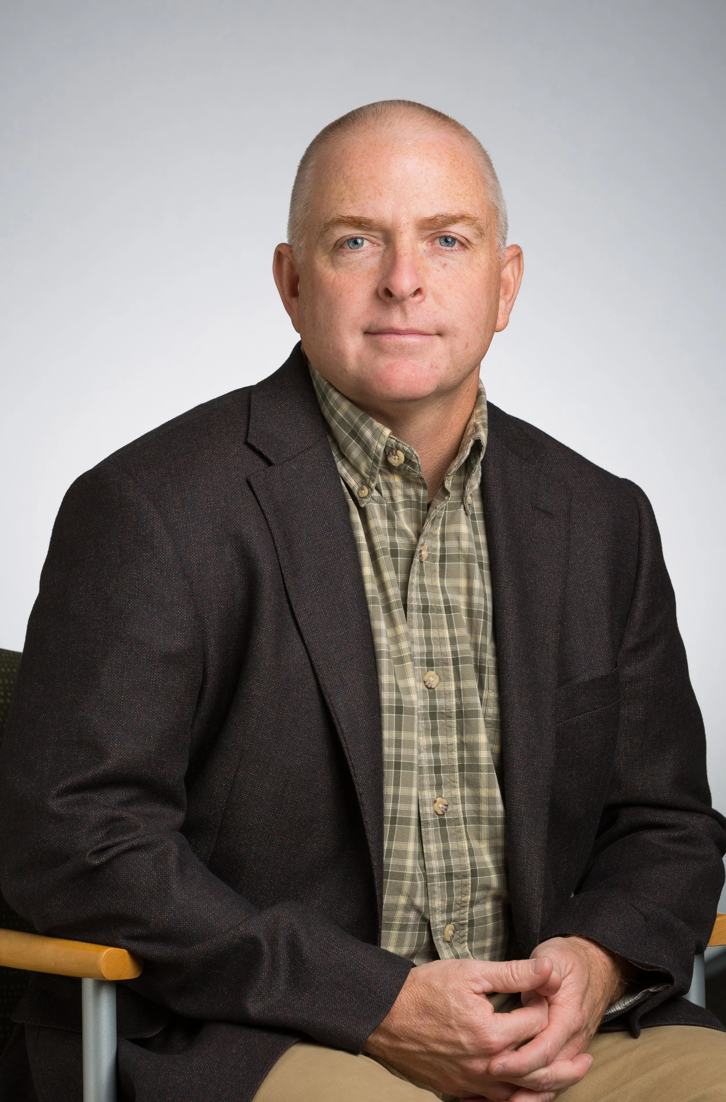 Valparaiso University Professor Holds Public Philosophy Conference