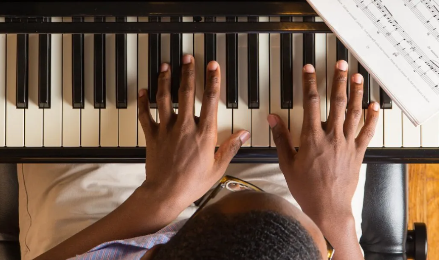 Valparaiso University Performing Arts Gear Up for a Semester of Events | Annual Homecoming Concert 