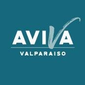 Aviva Valparaiso Renovation Celebarion